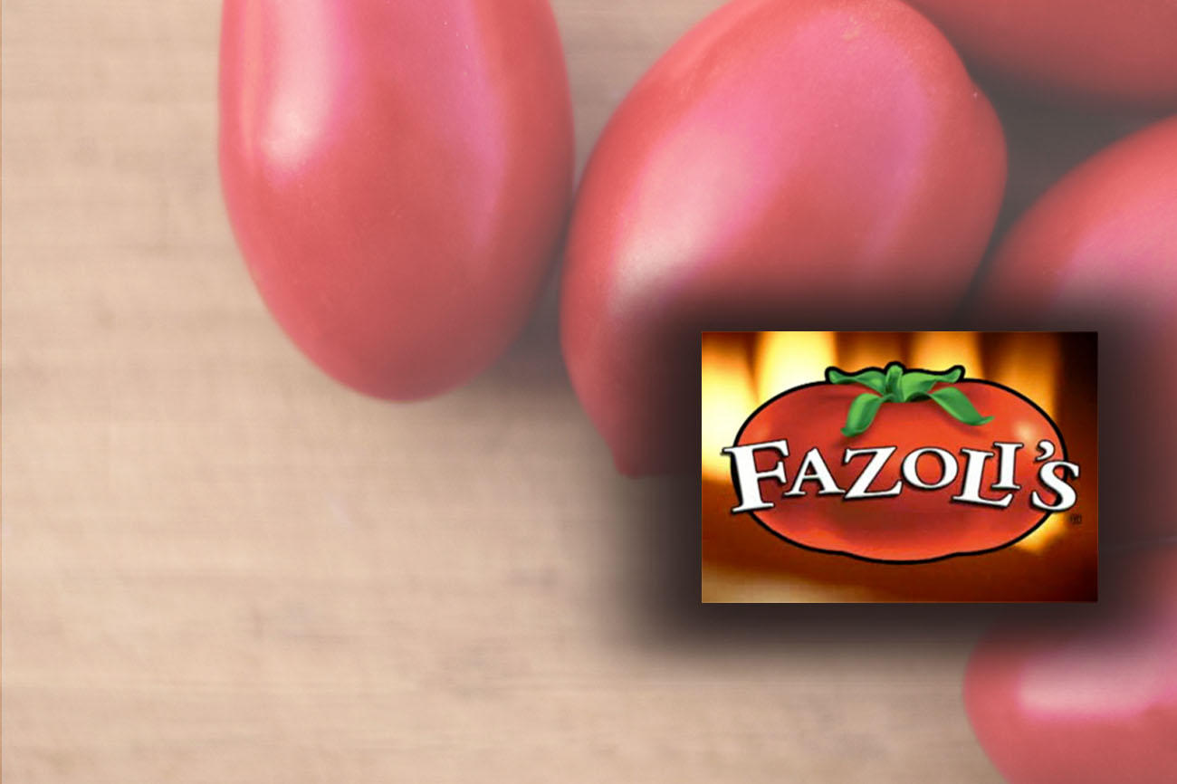 Tomatoes